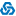 Caixa Geral de Depósitos