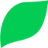 Cigna Global