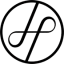 Holmes Place logo