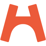 HousingAnywhere