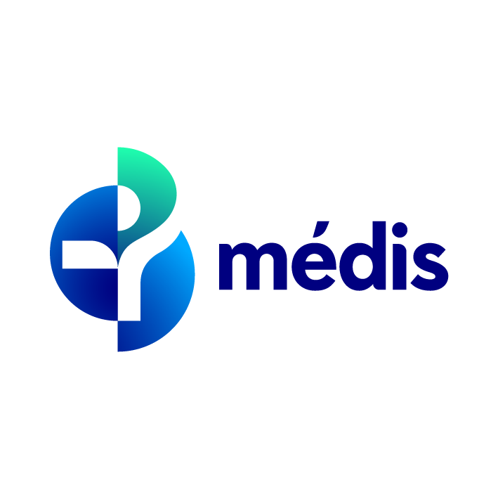 Médis (Portugal)