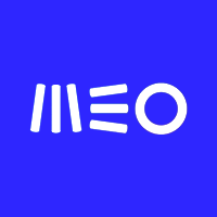 MEO