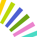 NOS