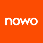 NOWO