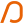 Solinca logo