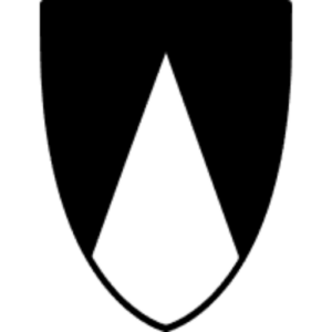 St. Dominic's International School