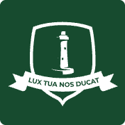 St. Julian's School