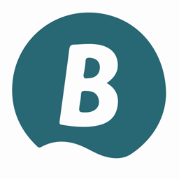 Baleària
