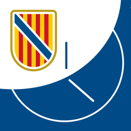 Cita Previa CAIB