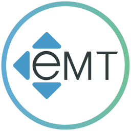 EMT Palma