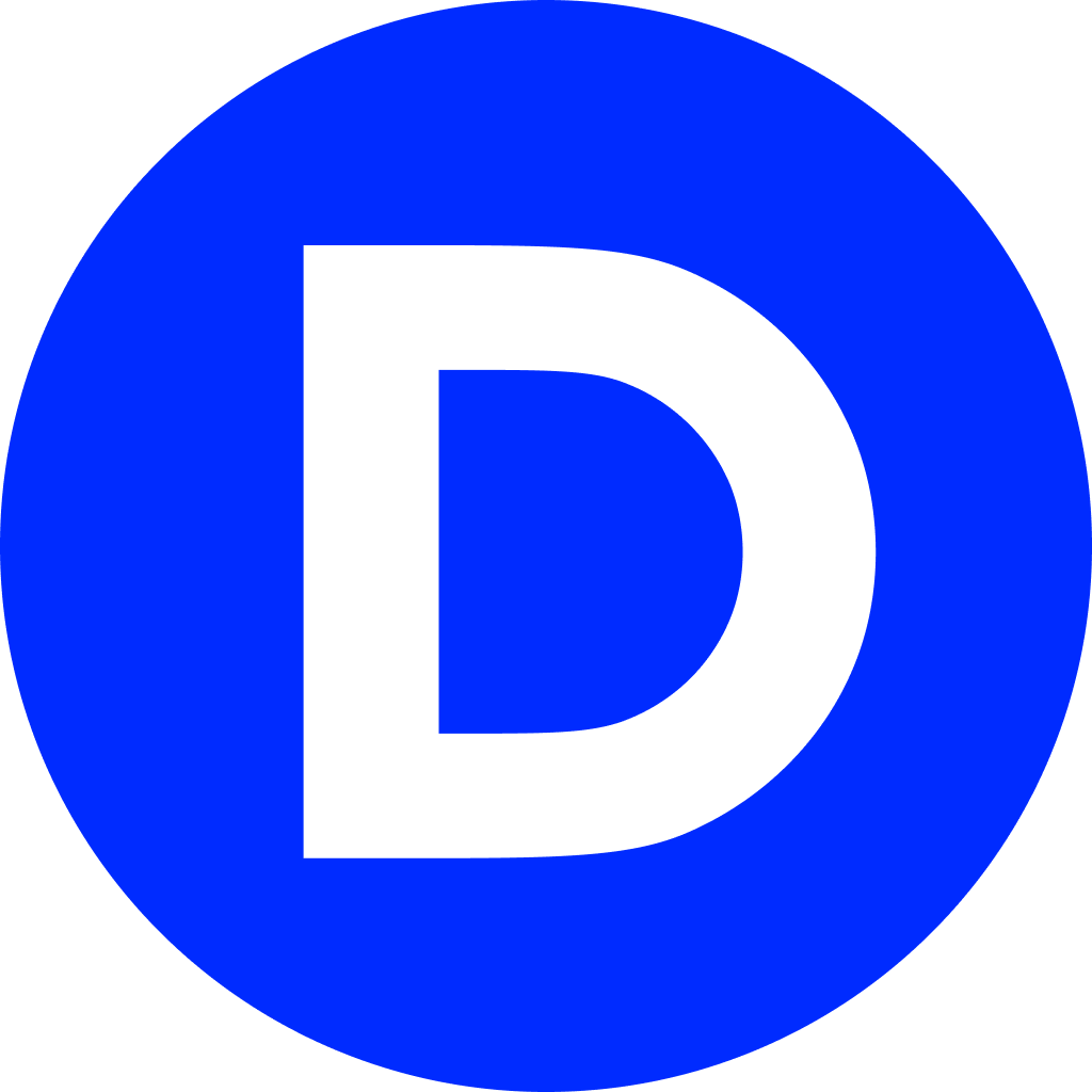 Digi