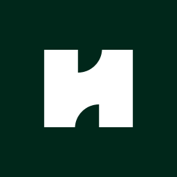 Habyt