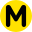 MásMóvil / Yoigo