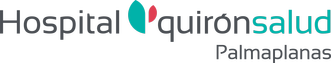 Quirónsalud Palmaplanas