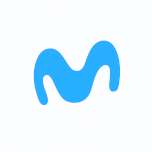 Movistar